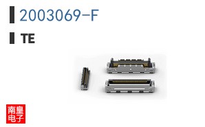 2003069-F