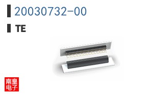 20030732-00