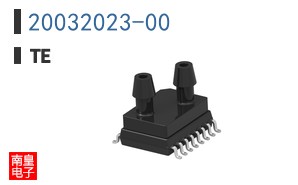 20032023-00