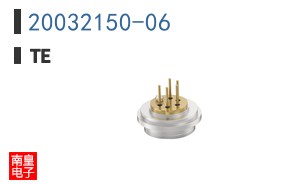 20032150-06