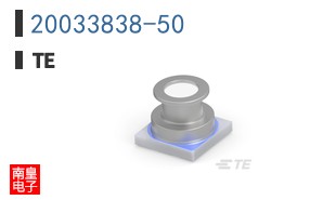 20033838-50