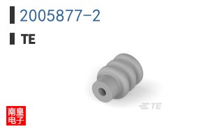 2005877-2