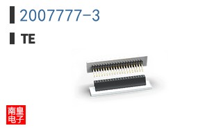 2007777-3