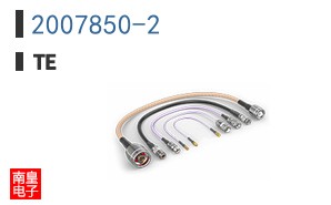 2007850-2