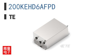 200KEHD6AFPD