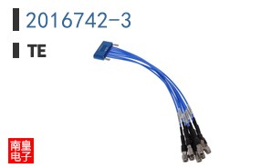 2016742-3