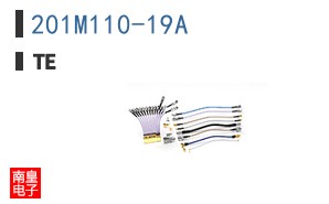 201M110-19A