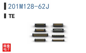 201M128-62J