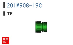 201M908-19C