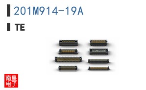 201M914-19A