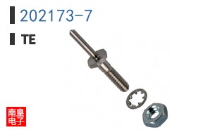 202173-7