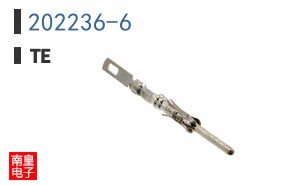 202236-6