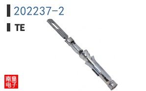 202237-2