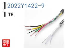 2022Y1422-9