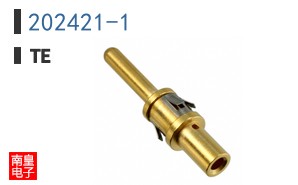 202421-1