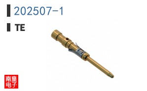 202507-1