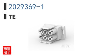 2029369-1