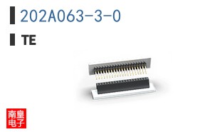 202A063-3-0