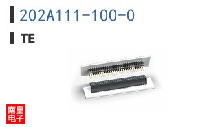 202A111-100-0