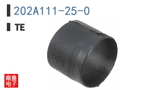 202A111-25-0