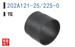 202A121-25/225-0