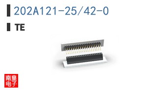 202A121-25/42-0