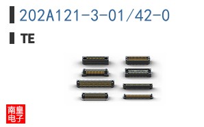 202A121-3-01/42-0