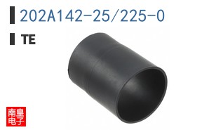 202A142-25/225-0