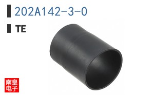 202A142-3-0
