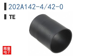 202A142-4/42-0