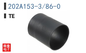 202A153-3/86-0