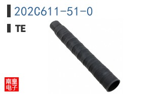 202C611-51-0