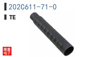202C611-71-0