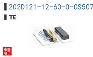 202D121-12-60-0-CS5077