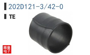 202D121-3/42-0
