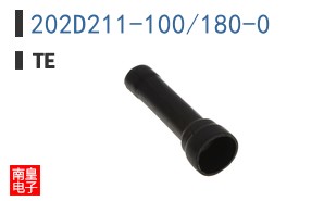 202D211-100/180-0
