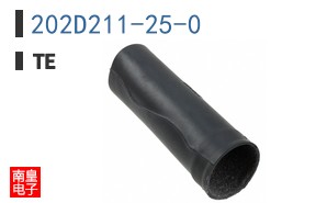 202D211-25-0
