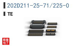 202D211-25-71/225-0