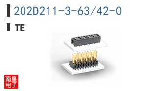 202D211-3-63/42-0
