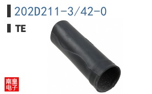 202D211-3/42-0