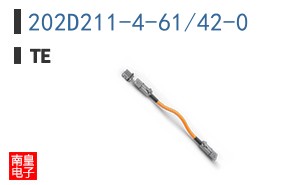 202D211-4-61/42-0