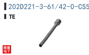 202D221-3-61/42-0-CS5077