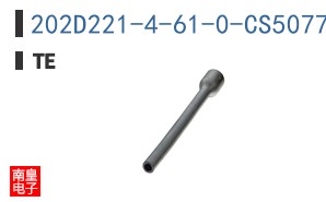 202D221-4-61-0-CS5077