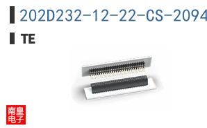 202D232-12-22-CS-2094-0