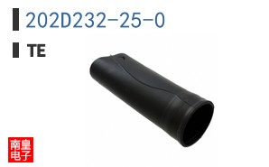 202D232-25-0