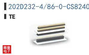 202D232-4/86-0-CS8240