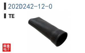 202D242-12-0