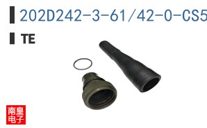 202D242-3-61/42-0-CS5077