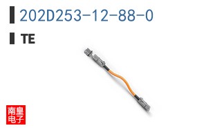 202D253-12-88-0