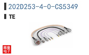 202D253-4-0-CS5349